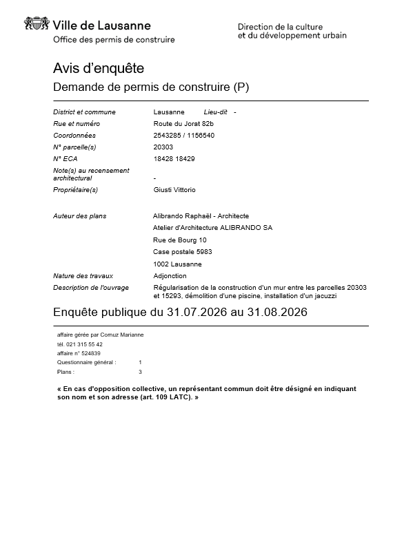 © Droits réservés